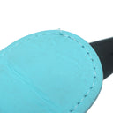 ルイヴィトン LOUIS VUITTON キーポル バンドリエール 25 M21938 ブラック×ブルー モノグラムキャンバス モノグラムプレイグラウンドキャンバス 2WAYバッグ シルバー金具 ショルダーバッグ ハンドバッグ 黒