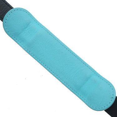 ルイヴィトン LOUIS VUITTON キーポル バンドリエール 25 M21938 ブラック×ブルー モノグラムキャンバス モノグラムプレイグラウンドキャンバス 2WAYバッグ シルバー金具 ショルダーバッグ ハンドバッグ 黒