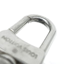 ルイヴィトン LOUIS VUITTON キーポル バンドリエール 25 M21938 ブラック×ブルー モノグラムキャンバス モノグラムプレイグラウンドキャンバス 2WAYバッグ シルバー金具 ショルダーバッグ ハンドバッグ 黒