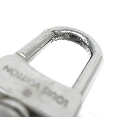 ルイヴィトン LOUIS VUITTON キーポル バンドリエール 25 M21938 ブラック×ブルー モノグラムキャンバス モノグラムプレイグラウンドキャンバス 2WAYバッグ シルバー金具 ショルダーバッグ ハンドバッグ 黒