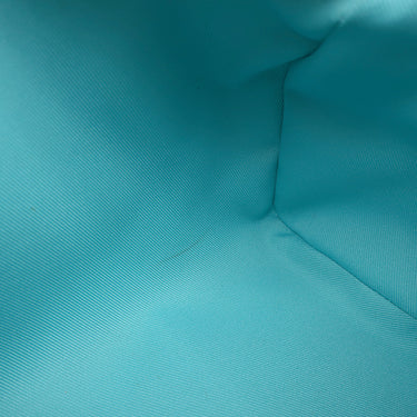 ルイヴィトン LOUIS VUITTON キーポル バンドリエール 25 M21938 ブラック×ブルー モノグラムキャンバス モノグラムプレイグラウンドキャンバス 2WAYバッグ シルバー金具 ショルダーバッグ ハンドバッグ 黒