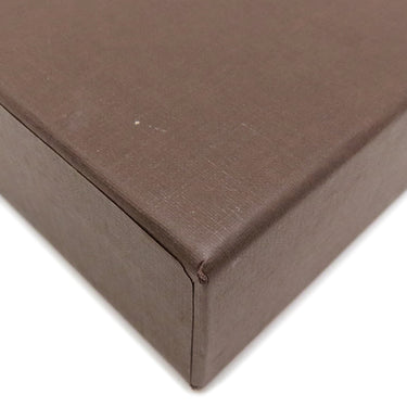 ルイヴィトン LOUIS VUITTON ポルトフォイユ ミュルティプル M60895 モノグラム モノグラムキャンバス 二つ折り財布 ゴールド金具 茶 札入れ