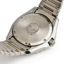 腕時計 グランドセイコー Grand Seiko エボリューション9コレクション SLGA023 9RA5-0AC0 自動巻き メンズ ブルー ダイバーズ 潮パターン