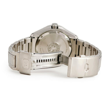 腕時計 グランドセイコー Grand Seiko エボリューション9コレクション SLGA023 9RA5-0AC0 自動巻き メンズ ブルー ダイバーズ 潮パターン