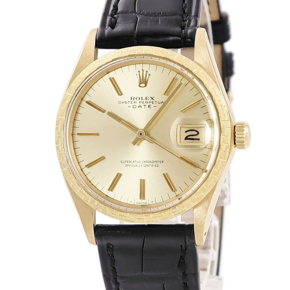 ROLEX ロレックス｜中古ブランド品・高級時計・宝石の通販サイト