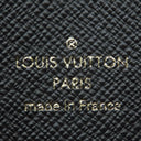 ルイヴィトン LOUIS VUITTON ジッピー コインパース M69354 モノグラム レザー モノグラムジャイアントキャンバス コインケース ゴールド金具 茶 小銭入れ カード入れ