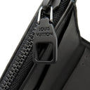 ルイヴィトン LOUIS VUITTON ヴィクター ウォレット M26250 ブラック カーフ ワクシーカーフレザー 三つ折り財布 ブラック金具 黒 コンパクトウォレット