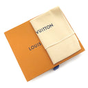 ルイヴィトン LOUIS VUITTON ヴィクター ウォレット M26250 ブラック カーフ ワクシーカーフレザー 三つ折り財布 ブラック金具 黒 コンパクトウォレット