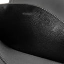 ルイヴィトン LOUIS VUITTON ヴィクター ウォレット M26250 ブラック カーフ ワクシーカーフレザー 三つ折り財布 ブラック金具 黒 コンパクトウォレット