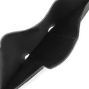 ルイヴィトン LOUIS VUITTON ヴィクター ウォレット M26250 ブラック カーフ ワクシーカーフレザー 三つ折り財布 ブラック金具 黒 コンパクトウォレット