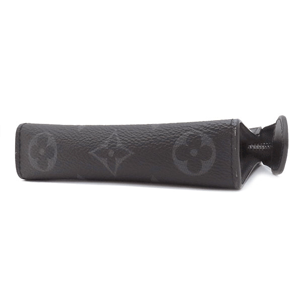 ルイヴィトン LOUIS VUITTON ポシェット クレ ヴォワヤージュ M82776