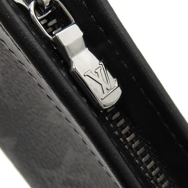ルイヴィトン LOUIS VUITTON ポシェット クレ ヴォワヤージュ M82776