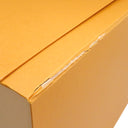 ルイヴィトン LOUIS VUITTON キーポル バンドリエール50 M44739 モノグラムジャイアントリバース レザー モノグラムジャイアントリバースキャンバス ボストンバッグ ゴールド金具 茶