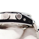 腕時計 グランドセイコー Grand Seiko スポーツコレクション スプリングドライブ クロノグラフ GMT SBGC221 9R86-0AG0 自動巻き メンズ