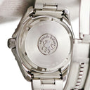 腕時計 グランドセイコー Grand Seiko スプリングドライブ ダイバーズ200ｍ SBGA029 9R65-0AM0 自動巻き メンズ 黒 デイト パワーリザーブ