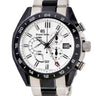 腕時計 グランドセイコー Grand Seiko スポーツコレクション スプリングドライブ クロノグラフ GMT SBGC221 9R86-0AG0 自動巻き メンズ