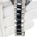 腕時計 グランドセイコー Grand Seiko スポーツコレクション スプリングドライブ クロノグラフ GMT SBGC221 9R86-0AG0 自動巻き メンズ