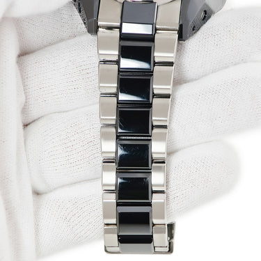 腕時計 グランドセイコー Grand Seiko スポーツコレクション スプリングドライブ クロノグラフ GMT SBGC221 9R86-0AG0 自動巻き メンズ