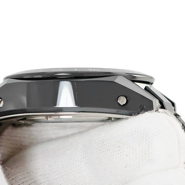 腕時計 グランドセイコー Grand Seiko スポーツコレクション スプリングドライブ クロノグラフ GMT SBGC221 9R86-0AG0 自動巻き メンズ