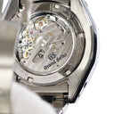 腕時計 グランドセイコー Grand Seiko スポーツコレクション スプリングドライブ クロノグラフ GMT SBGC221 9R86-0AG0 自動巻き メンズ
