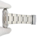 腕時計 ロレックス ROLEX オイスター パーペチュアル 134300 ランダム番 自動巻き メンズ 新品同様 ランダム番 メッドブルー 青