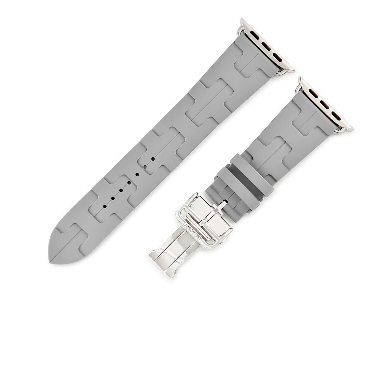 腕時計　部品　BLIGER　R　カスタム 腕時計 BLIGER ペプシ 補修 ツール 予備パーツ 自動巻き腕時計 メンズ