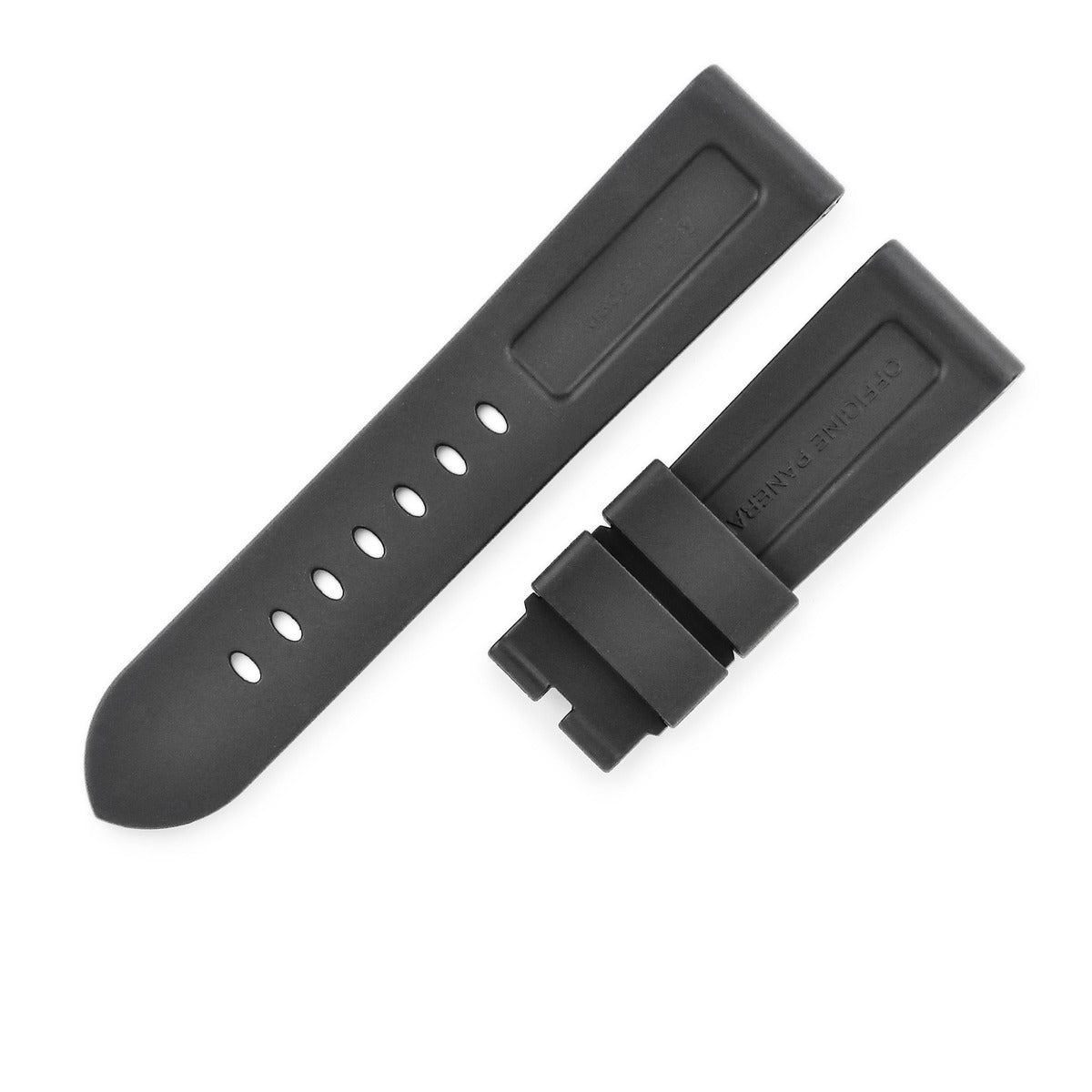 PANERAI│パネライ – HOUBIDOU