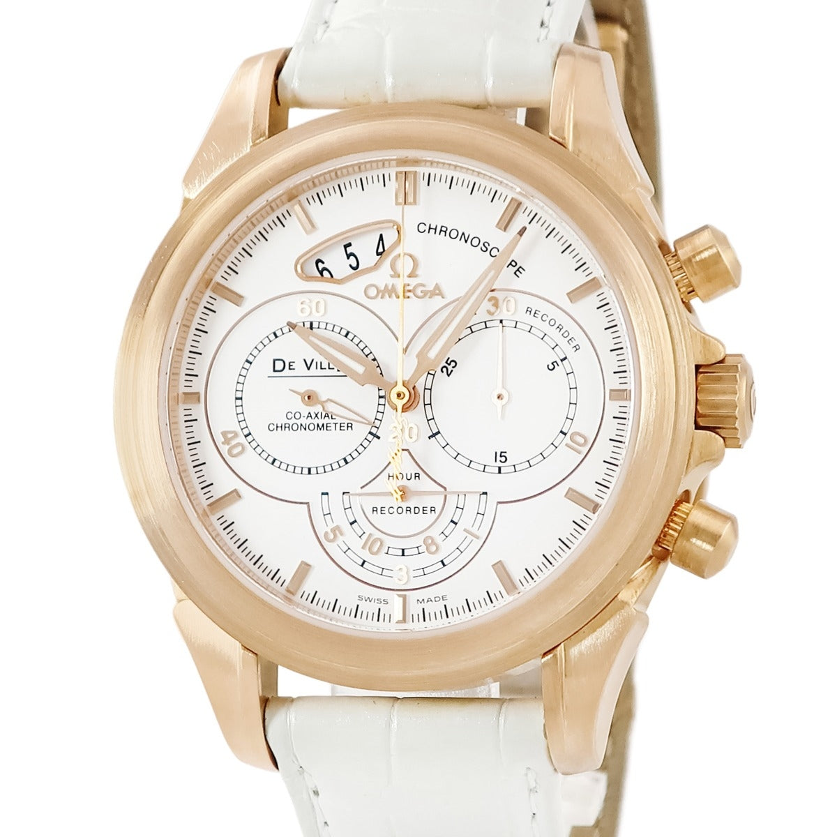 OMEGA│オメガ – HOUBIDOU