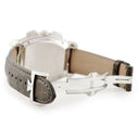 腕時計 ヴァシュロン・コンスタンタン VACHERON CONSTANTIN ロイヤルイーグル クロノグラフ 49145/000A-9057 自動巻き メンズ ビッグデイト トノウ