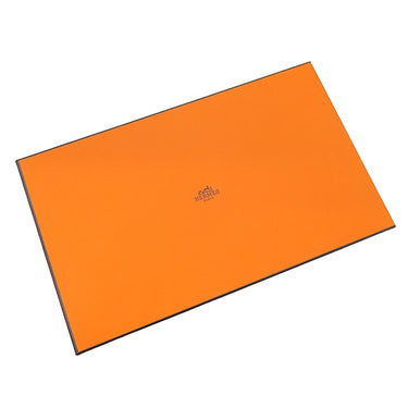 エルメス HERMES エヴリンTPM ローズティリアン トリヨンクレマンス ショルダーバッグ シルバー金具