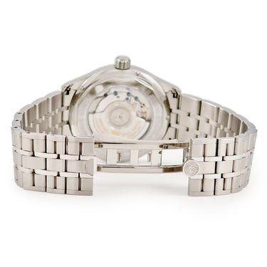 腕時計 ボールウォッチ BALL WATCH トレインマスター スタンダードタイム NM3888D-S1CJ-WH 自動巻き メンズ 未使用 スモールセコンド 白