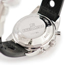 腕時計 ブライトリング BREITLING スーパーオーシャン ヘリテージ クロノグラフ 44 U23370 U237B81ORC 自動巻き メンズ K18PG×SS コンビ