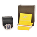 腕時計 ブライトリング BREITLING スーパーオーシャン ヘリテージ クロノグラフ 44 U23370 U237B81ORC 自動巻き メンズ K18PG×SS コンビ