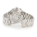 腕時計 タグホイヤー TAG Heuer カレラ バハ カリフォルニア 1000 クロノグラフ CV2A1H.BA0796 自動巻き メンズ タキメーター 限定