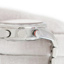 腕時計 タグホイヤー TAG Heuer カレラ バハ カリフォルニア 1000 クロノグラフ CV2A1H.BA0796 自動巻き メンズ タキメーター 限定