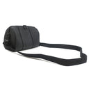 ルイヴィトン LOUIS VUITTON シティ キーポル M26750 ノワール レザー モノグラムシャドウレザー ショルダーバッグ マットブラック金具 黒