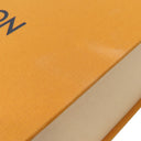 ルイヴィトン LOUIS VUITTON ポシェット フェリシー M83589 ネイビー モノグラムアンプラント チェーンウォレット ゴールド金具 紺 チェーンショルダー