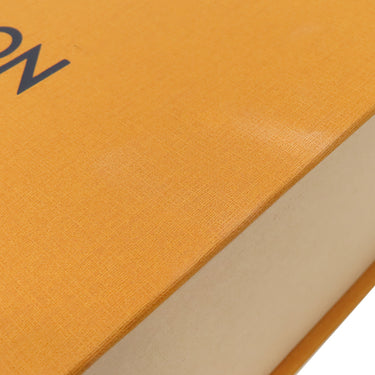 ルイヴィトン LOUIS VUITTON ポシェット フェリシー M83589 ネイビー モノグラムアンプラント チェーンウォレット ゴールド金具 紺 チェーンショルダー