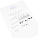 ヴァンクリーフアーペル Van Cleef & Arpels マジックアルハンブラ 6モチーフ VCARN5JP00 イエローゴールド K18YG カーネリアン タイガーズアイ ネックレス カーネリアン タイガーズアイ 赤 茶 750 18K YG