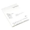 ヴァンクリーフアーペル Van Cleef & Arpels マジックアルハンブラ 6モチーフ VCARN5JP00 イエローゴールド K18YG カーネリアン タイガーズアイ ネックレス カーネリアン タイガーズアイ 赤 茶 750 18K YG