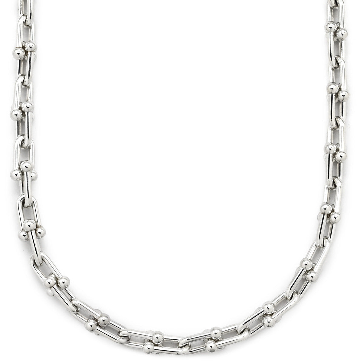 Tiffany & Co. ティファニー｜中古ブランド品・高級時計・宝石の通販