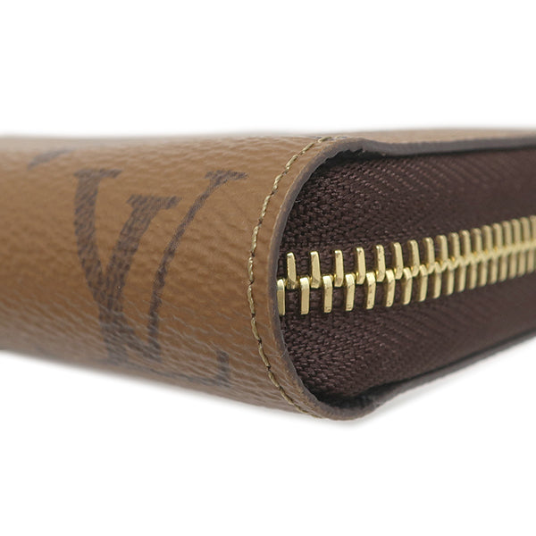 ルイヴィトン LOUIS VUITTON ジッピー ウォレット M82444 ルイヴィトン LOUIS VUITTON ジッピー ウォレット M82444