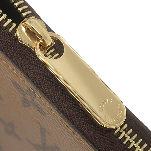ルイヴィトン LOUIS VUITTON ジッピー ウォレット M82444 ルイヴィトン LOUIS VUITTON ジッピー ウォレット M82444