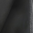 ルイヴィトン LOUIS VUITTON ジッピー ウォレット M82444 モノグラムリバース レザー モノグラムリバースキャンバス 長財布 ゴールド金具 茶 ラウンドファスナー