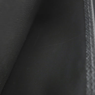 ルイヴィトン LOUIS VUITTON ジッピー ウォレット M82444 モノグラムリバース レザー モノグラムリバースキャンバス 長財布 ゴールド金具 茶 ラウンドファスナー