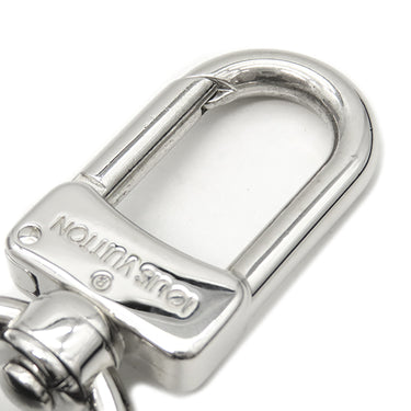 ルイヴィトン LOUIS VUITTON ステュディオ メッセンジャー N50014 アンタークティカ ダミエグラフィット3Dキャンバス ショルダーバッグ シルバー金具 黒 グレー