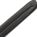 シャネル CHANEL マトラッセ チェーン トート ブラック ラムスキン トートバッグ シルバー金具 黒 ココマーク