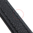 ルイヴィトン LOUIS VUITTON ポンヌフ ミニ M41743 モノグラムアンプラント レザー モノグラムアンプラント 2WAYバッグ ゴールド金具 黒 ハンドバッグ ショルダー