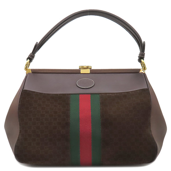 GUCCI グッチ｜中古ブランド品・高級時計・宝石の通販サイト HOUBIDOU
