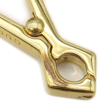グッチ GUCCI ヴィルゴ GG 726428 ブラウン レザー スウェード 2WAYバッグ ゴールド金具 茶 シェリーライン がま口バッグ Virgo
